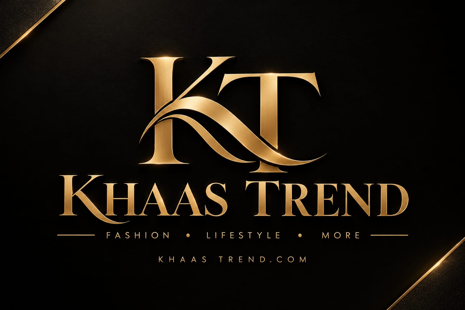 khaas Trend